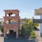 Royal Holiday Motel By Belvilla Gallup I-40 - map
