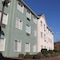 Greystone Inn And Suites - map