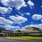 Ashmore Inn And Suites - map