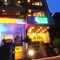 Orchid Hotel - map