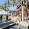 Avani Quy Nhon Resort - map
