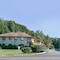 Red Roof Inn Plus+ & Suites Guilford - map