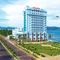 Seagull Hotel - map