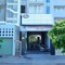 Baly Hotel - map
