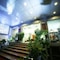 Sunny 3 Hotel Hanoi - map