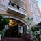 Hoa Phat Hotel & Apartment - map