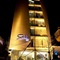 Gold Central Hotel By Haviland - map