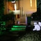 Angela Boutique Serviced Residence - map