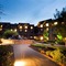 The Lodge and Spa at Callaway Gardens - map