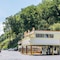 Days Inn By Wyndham Pittsburgh - map