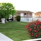 Baymont By Wyndham Deming - map