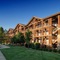 Palace View Resort By Spinnaker - map