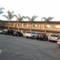 Bayshore Inn Motel - map