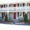 Inn At Swan River - map
