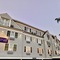 Atlantic Beach Hotel Newport - map