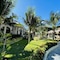 Le Viva Mui Ne Resort - map