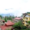 Anise Sapa Hotel - map