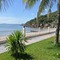 Royal Hotel And Healthcare Resort Quy Nhon - map