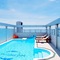 Centersea Hotel Nha Trang - map