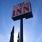 Tri-State Inn - map