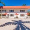 Hibiscus Suites - Gateway To Siesta Key - map