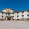 Super 8 By Wyndham Hill City Mt Rushmore  Area - map
