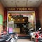 Than Thien Friendly Hotel - map