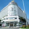 Ttc Hotel - Michelia - map