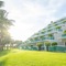 Sea Links Beach Hotel - map