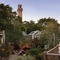 The Provincetown Hotel At Gabriel's - map