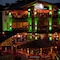 Camden On The Lake Resort & Spa - map