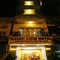 Hanoi View 2 Hotel - map