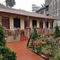 Sapa Elegance Hotel - map