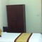 Hoan Kiem Lake Hotel - map