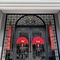 Hanoi Marvellous Hotel & Spa - map