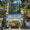Hanoi Marvellous Hotel & Spa - map