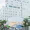 Quoc Cuong Center Da Nang Hotel By Haviland - map