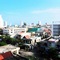 A25 Hotel - 137 Nguyen Du Dn - map