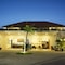 Cassia Cottage Resort And Spa - map