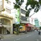 Oc Tien Sa Hotel - map