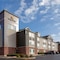 La Quinta Inn & Suites By Wyndham Stonington-Mystic Area - map