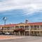 Days Inn By Wyndham Van Horn Tx - map