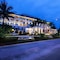 Sai Gon Quang Binh Hotel - map