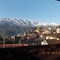 Sapa Horizon Hotel & Skybar - map