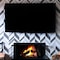 Kimpton Riverplace Hotel By Ihg - map