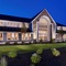 Cape Point Hotel - map