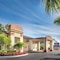 Baymont By Wyndham Punta Gorda Port Charlotte - map