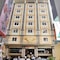 Linh Phuong 2 Hotel - map