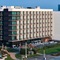 Moxy Virginia Beach Oceanfront - map