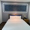 Holiday Suites Hotel & Spa - map